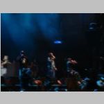 2013-07-05 - 23-03-32_Snoop_Lion.JPG